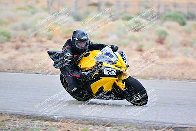 media/Apr-26-2025-2WTD (Sat) [[797c348bd3]]/B Group/220pm/